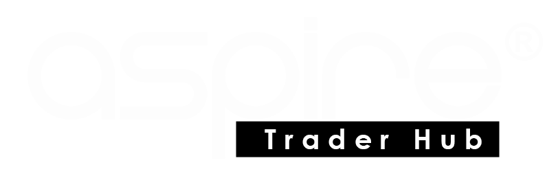 Aspire Trader Hub